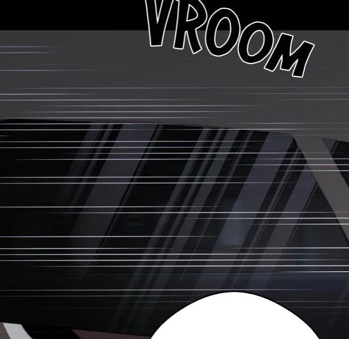 Chapter 54 — Page 85