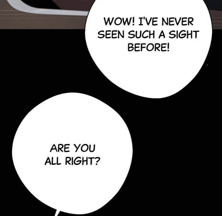 Chapter 54 — Page 86