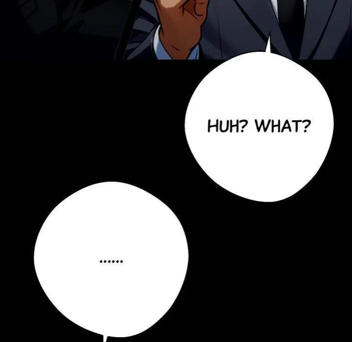 Chapter 54 — Page 88