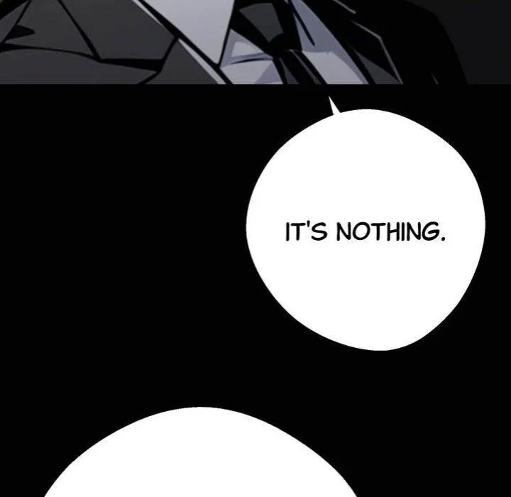 Chapter 54 — Page 90