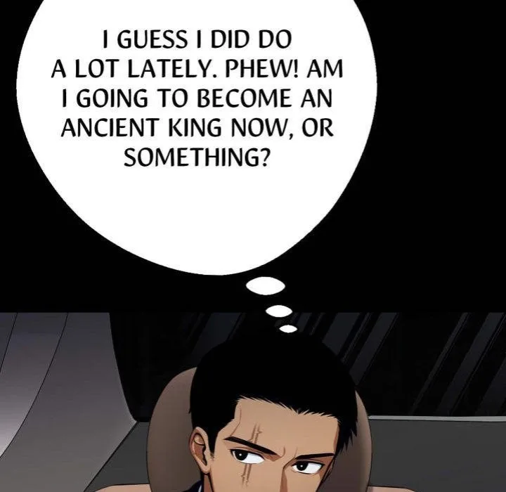 Chapter 54 — Page 91