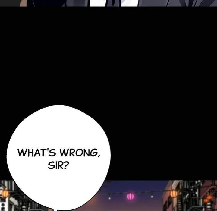Chapter 54 — Page 96