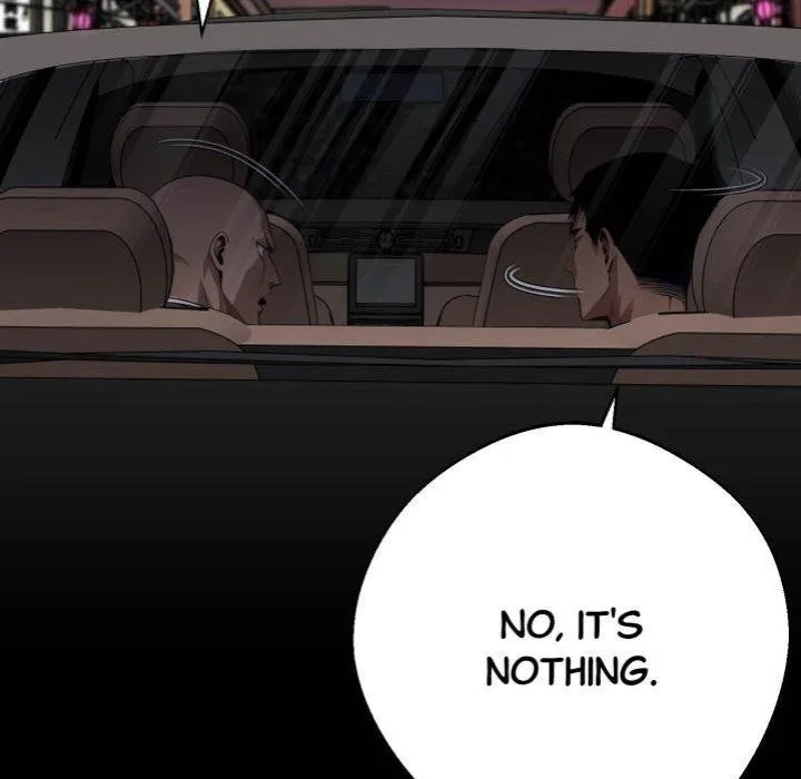 Chapter 54 — Page 97