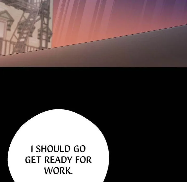Chapter 54 — Page 101