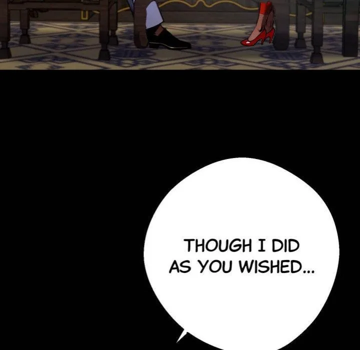 Chapter 54 — Page 106