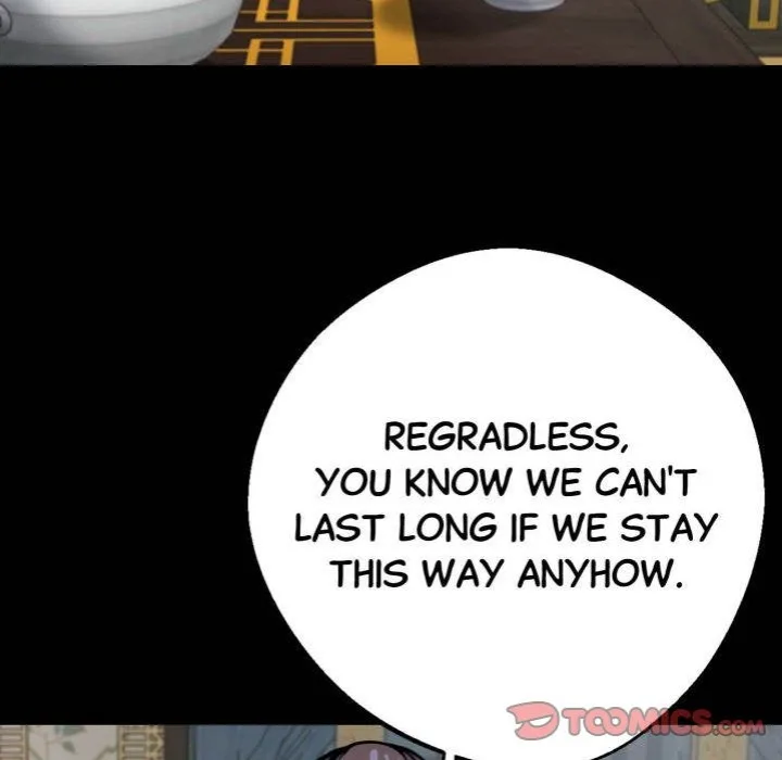 Chapter 54 — Page 111