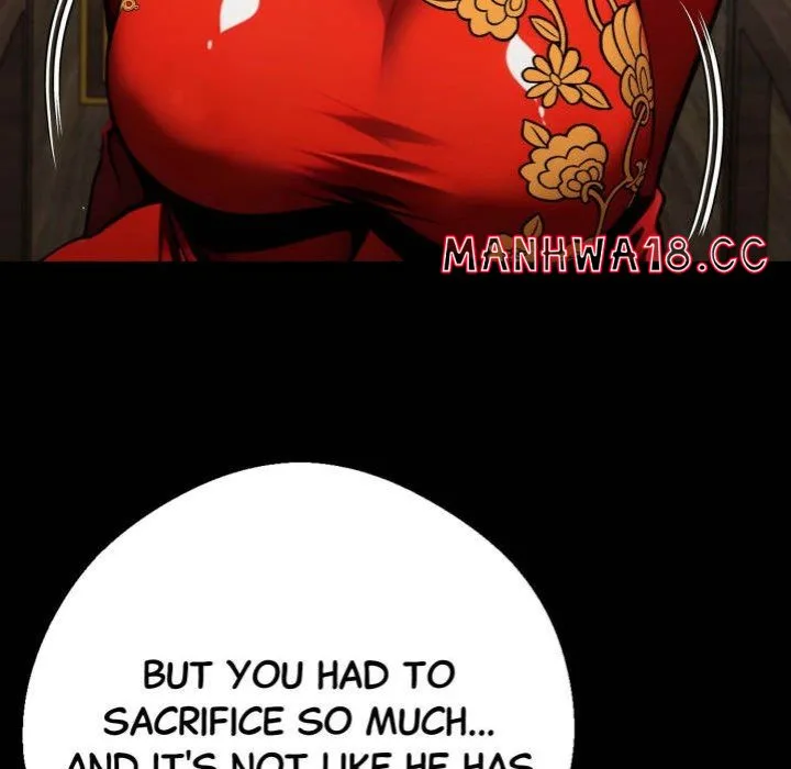 Chapter 54 — Page 113