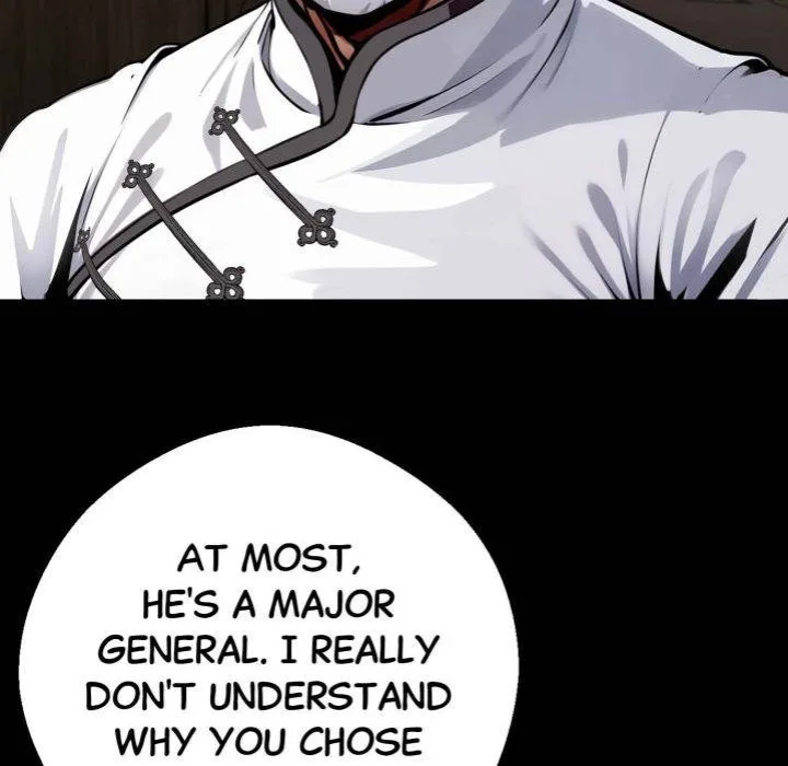 Chapter 54 — Page 115