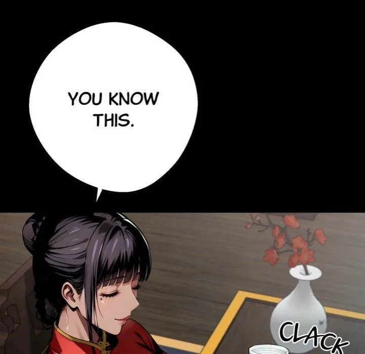 Chapter 54 — Page 119