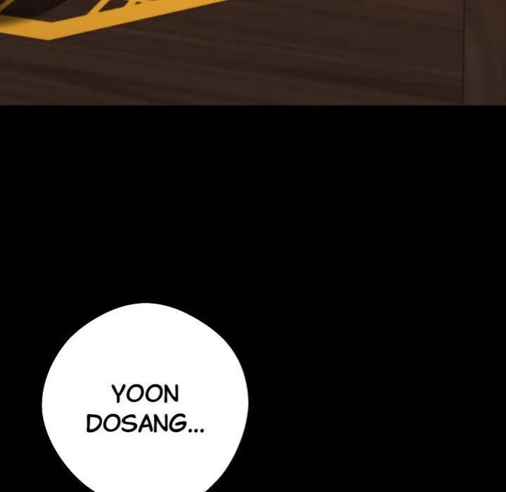 Chapter 54 — Page 126