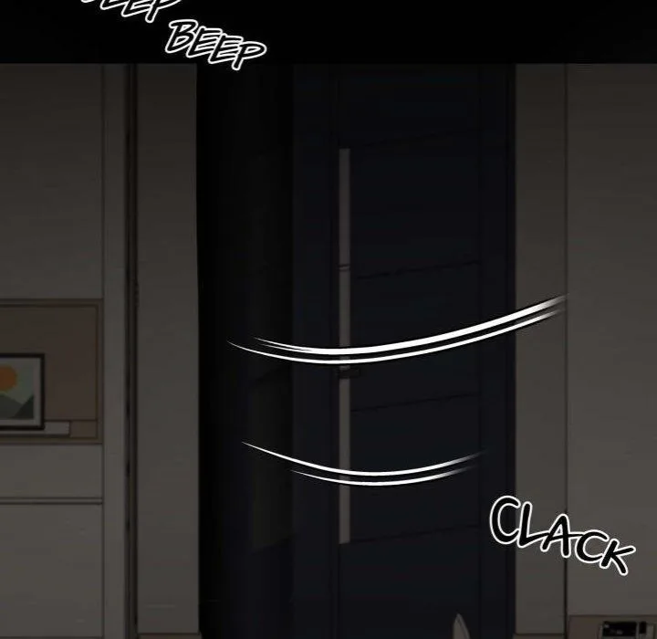 Chapter 54 — Page 131