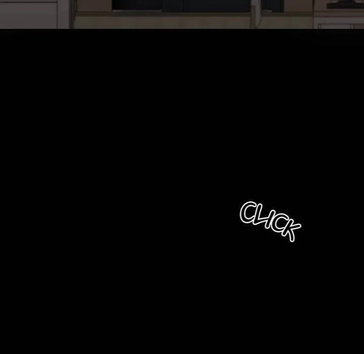 Chapter 54 — Page 132