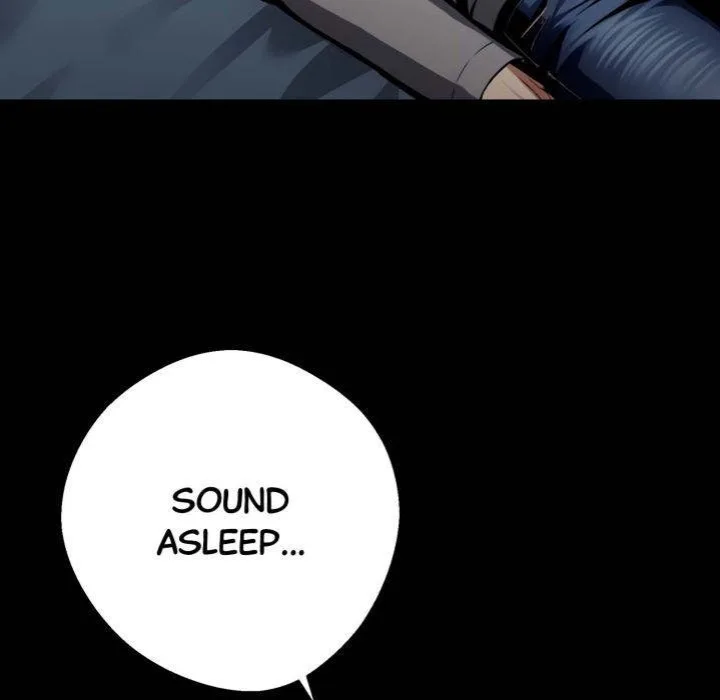 Chapter 54 — Page 134