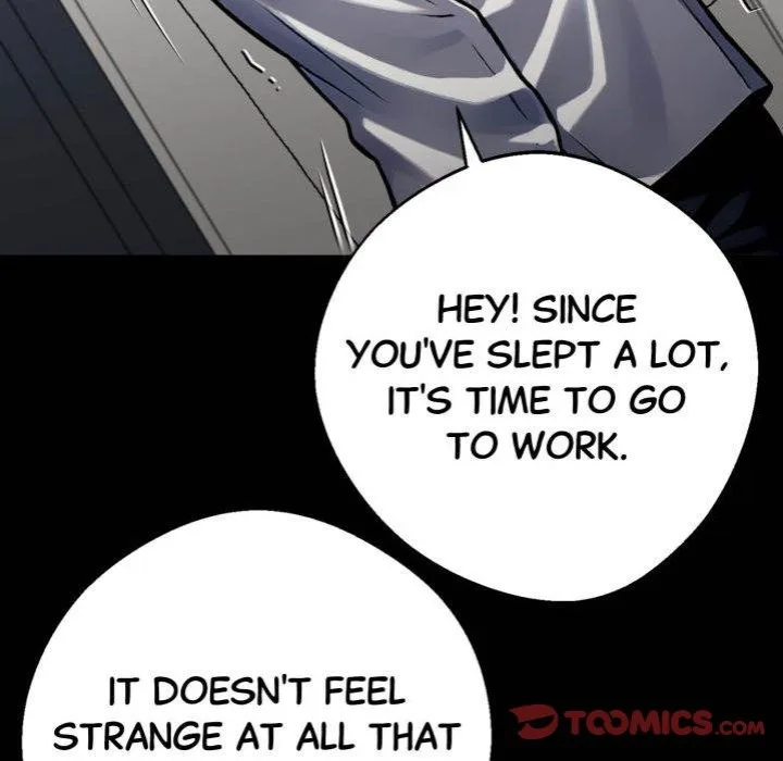 Chapter 54 — Page 138