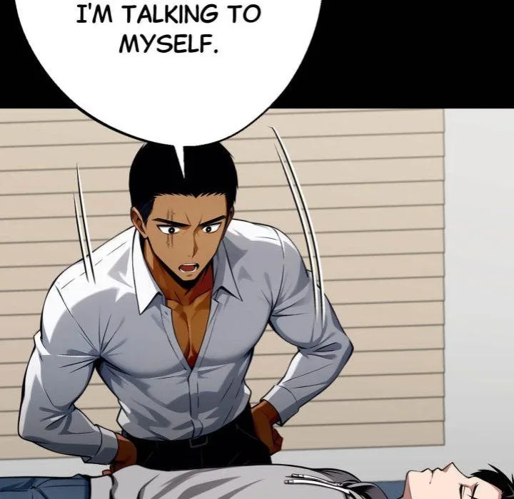 Chapter 54 — Page 139