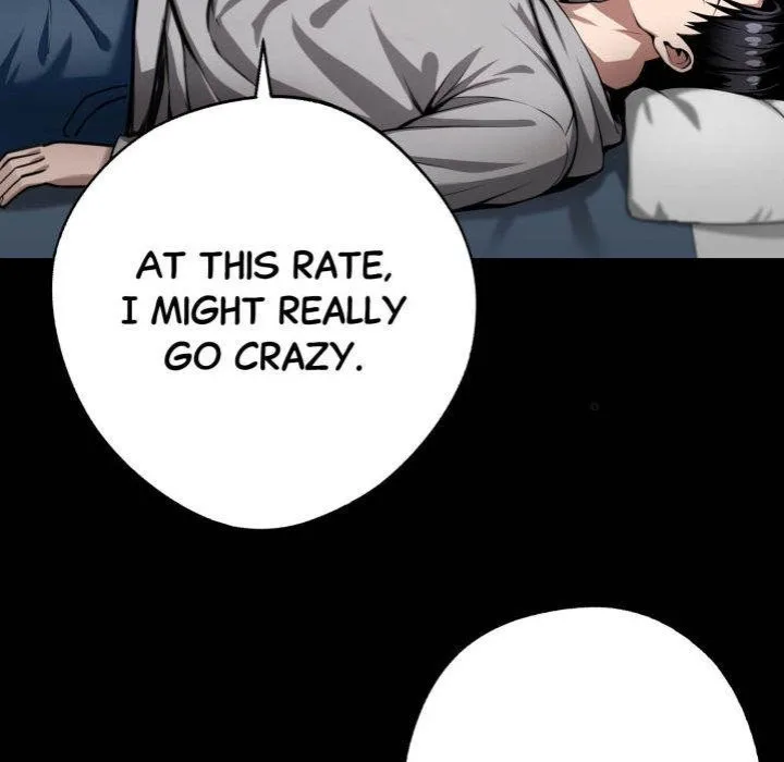 Chapter 54 — Page 140
