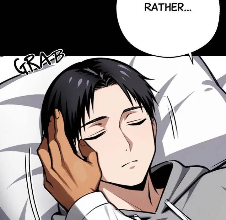 Chapter 54 — Page 141