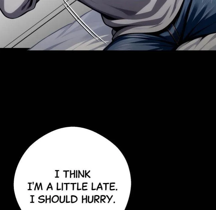 Chapter 54 — Page 148