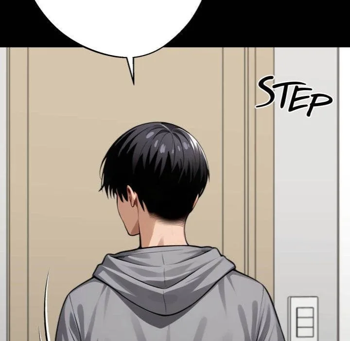 Chapter 54 — Page 149