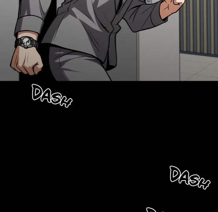 Chapter 54 — Page 155