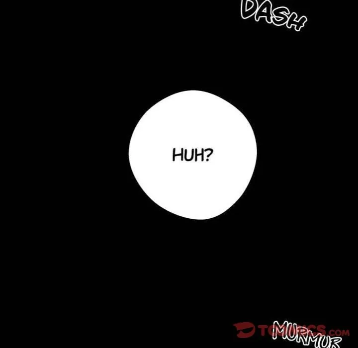 Chapter 54 — Page 156