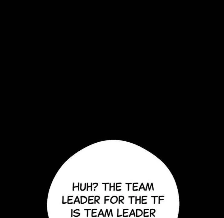 Chapter 54 — Page 161