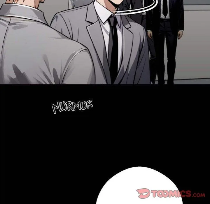 Chapter 54 — Page 165