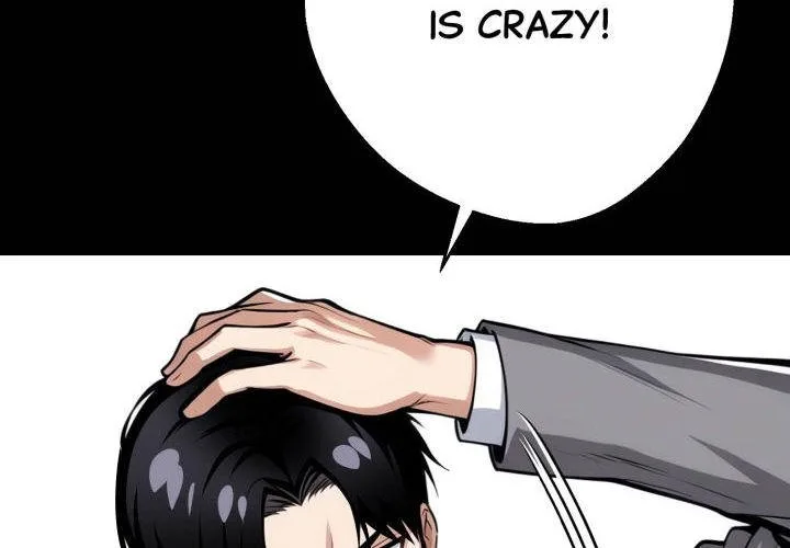 Chapter 55 — Page 4