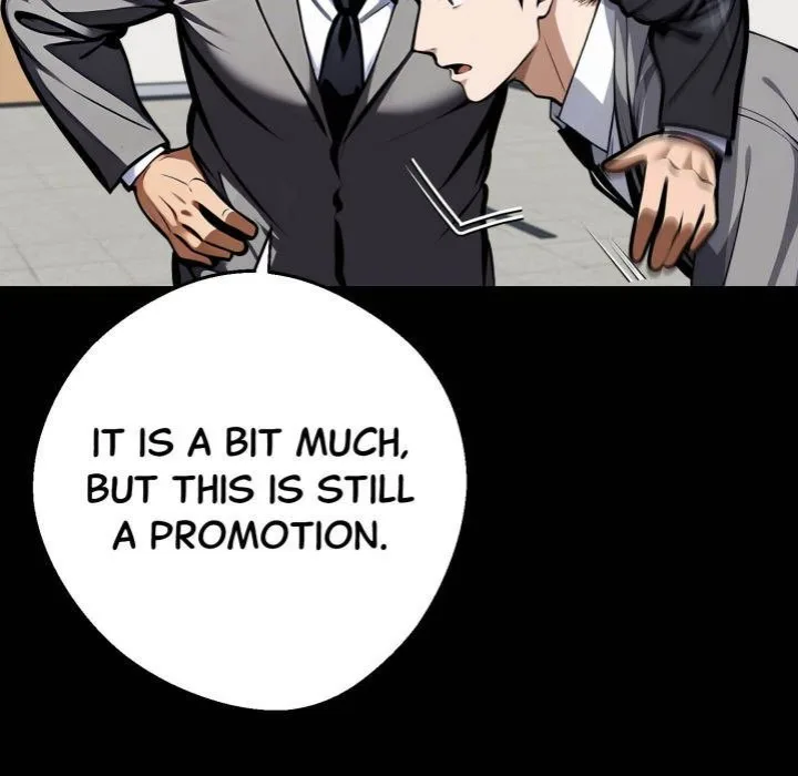 Chapter 55 — Page 7