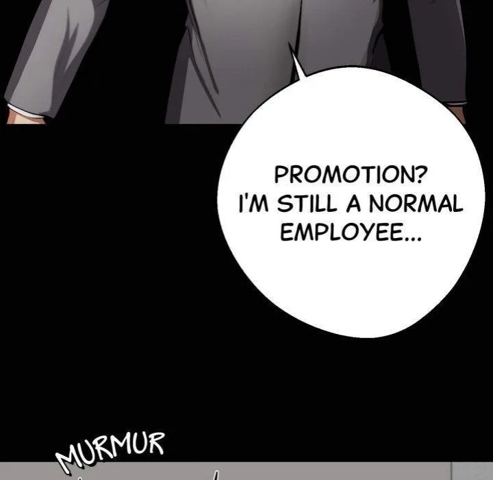 Chapter 55 — Page 9