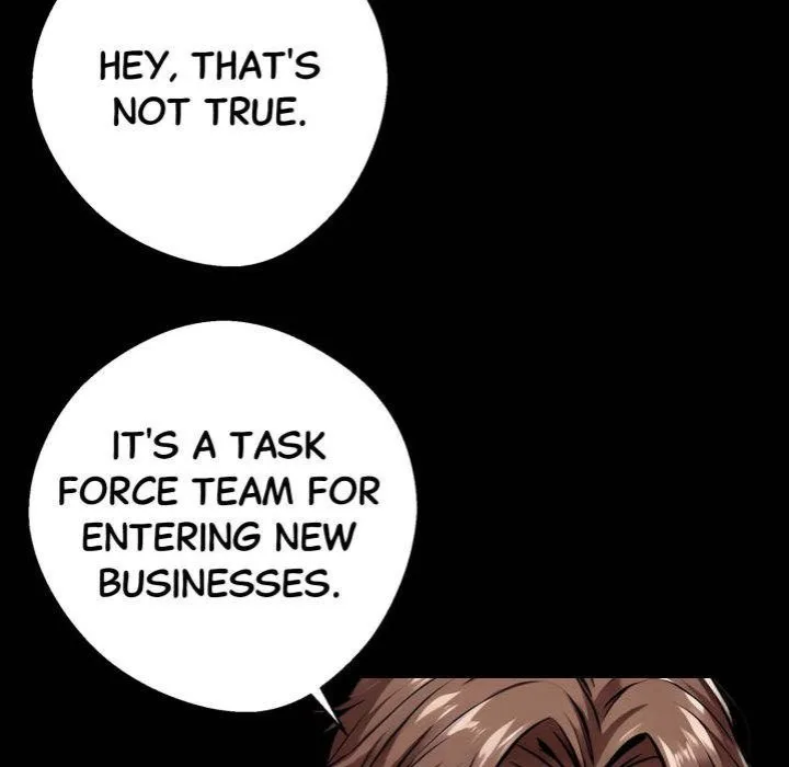 Chapter 55 — Page 11