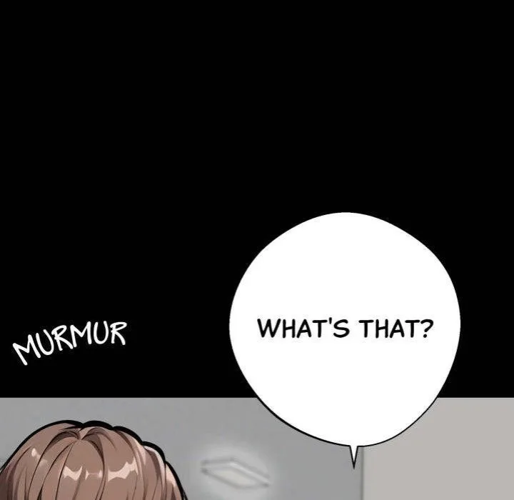 Chapter 55 — Page 13