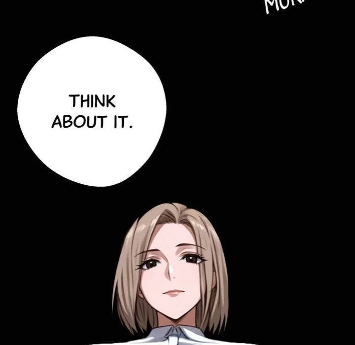 Chapter 55 — Page 15