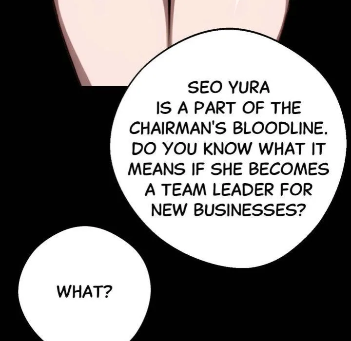 Chapter 55 — Page 17