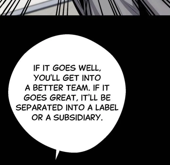 Chapter 55 — Page 19