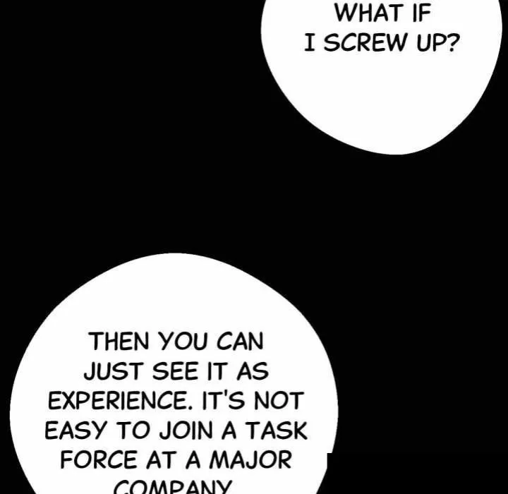 Chapter 55 — Page 21