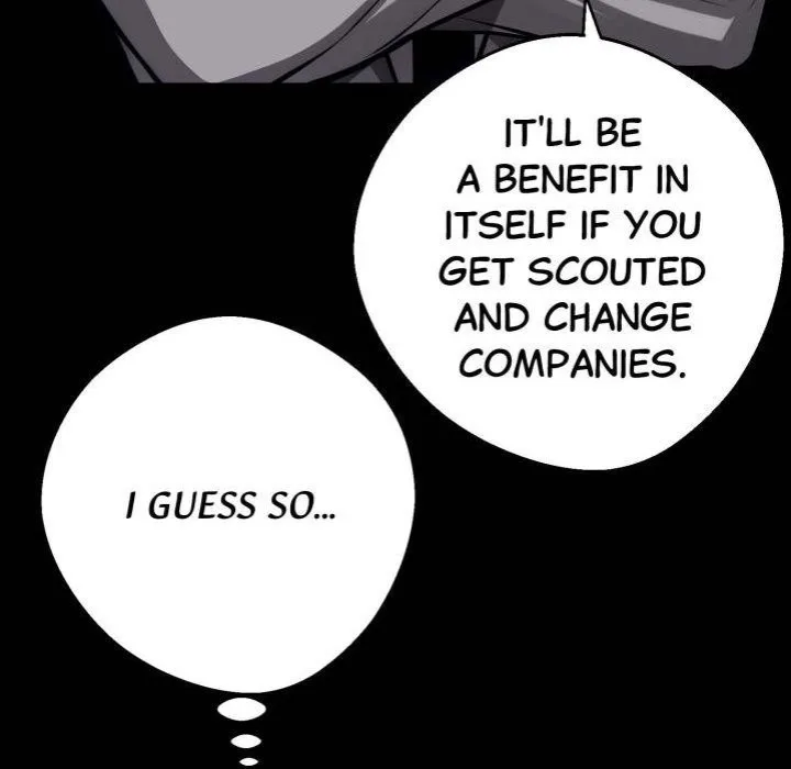 Chapter 55 — Page 23