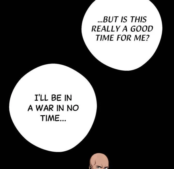 Chapter 55 — Page 25