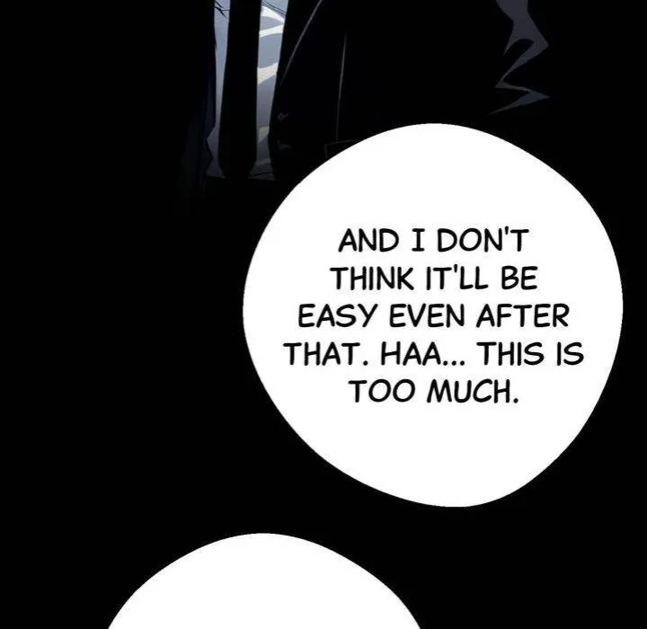 Chapter 55 — Page 27