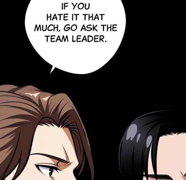Chapter 55 — Page 28