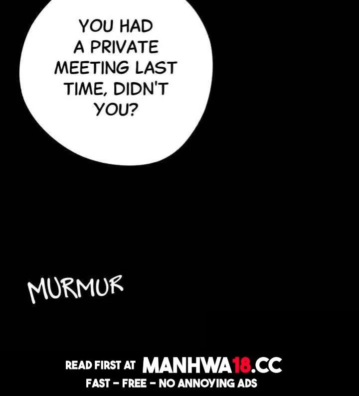 Chapter 55 — Page 30