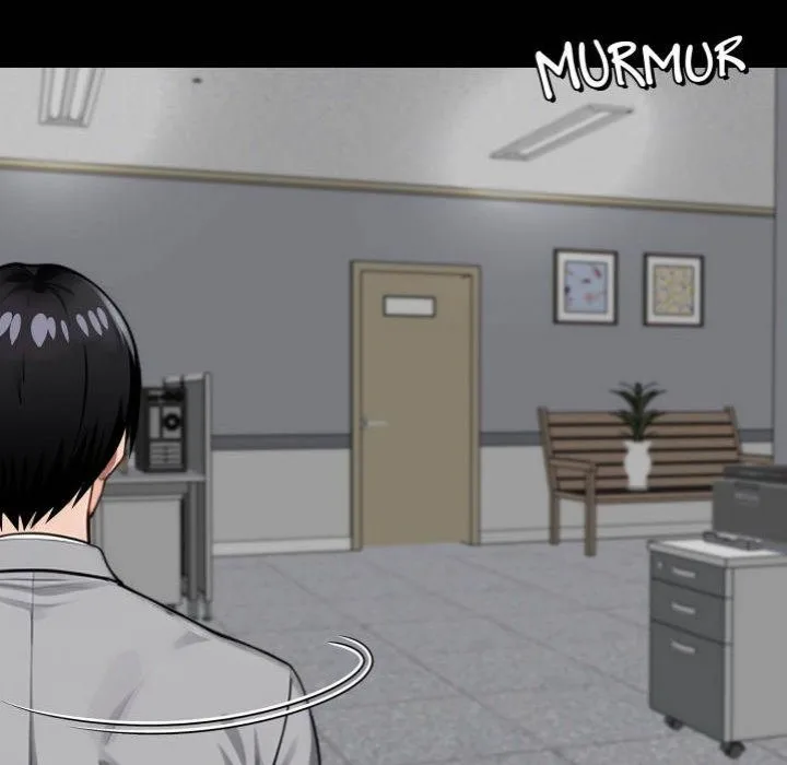 Chapter 55 — Page 31