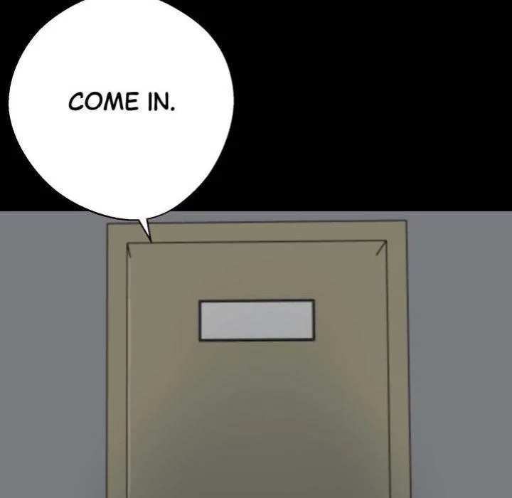 Chapter 55 — Page 35