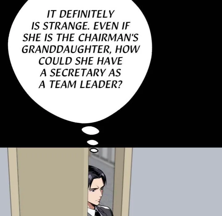 Chapter 55 — Page 38