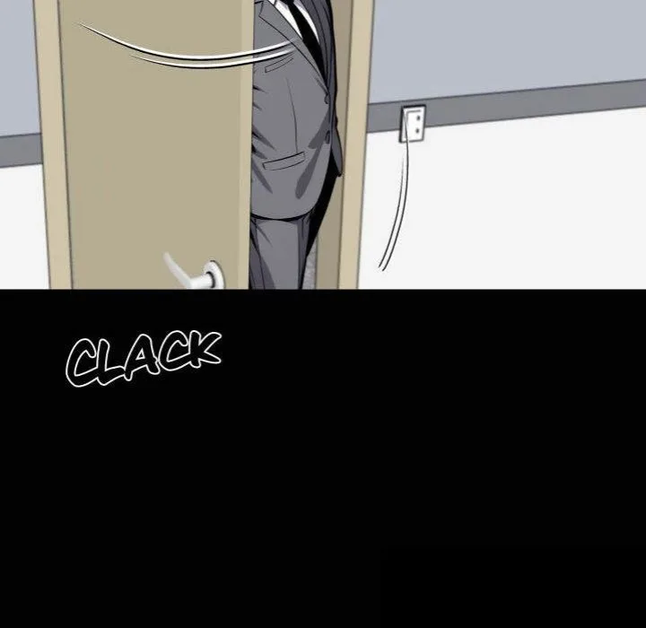 Chapter 55 — Page 39