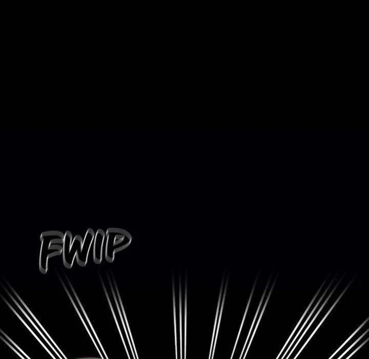 Chapter 55 — Page 63