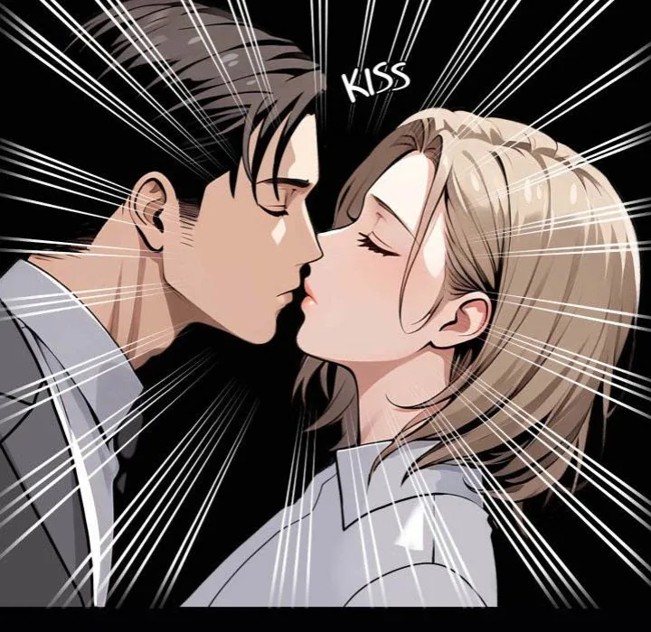 Chapter 55 — Page 64