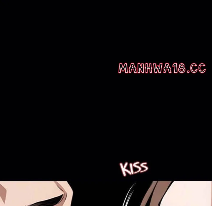 Chapter 55 — Page 65