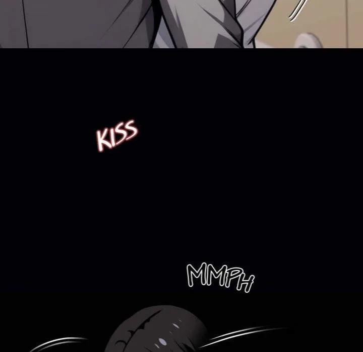 Chapter 55 — Page 69