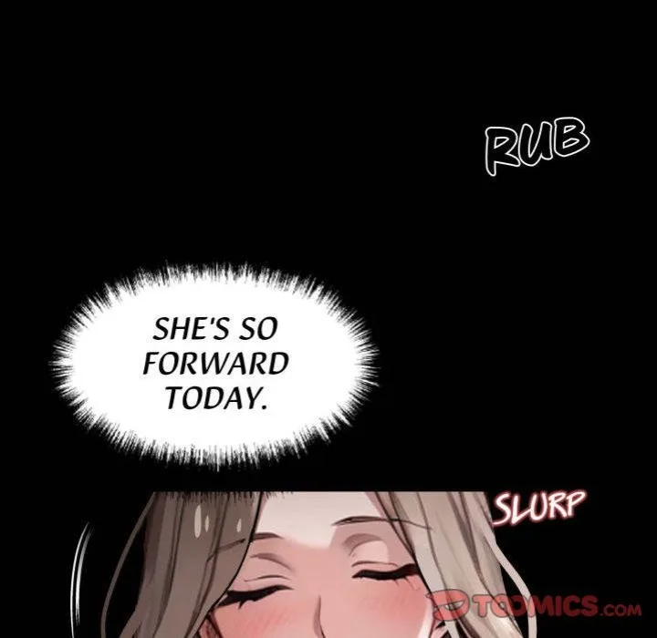 Chapter 55 — Page 75